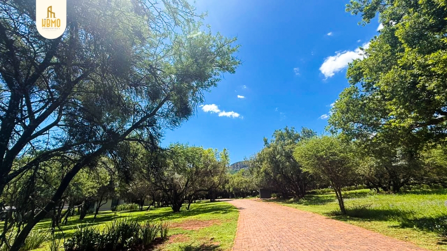 0 Bedroom Property for Sale in Kshane North West